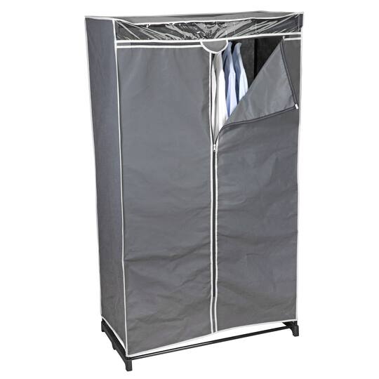 Simplify Portable Closet